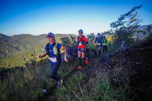 BIB: 1439
                            <button type="button" onclick="openModal(19055313)" class="btn btn-primary btn-sm float-right btn-popup" data-toggle="modal" data-target=".modal-high-quality">
                        <i class="fas fa-shopping-cart"></i> Add to Cart
                    </button>
                                            <button type="button" onclick="isThisMe(19055313, true)" class="btn btn-success btn-sm float-right btn-popup btn-isme hidden" data-toggle="tooltip" data-placement="bottom" title="นี่คือรูปของคุณใช่ไหม คลิกที่นี่เพื่อเอาเข้าอัลบั้ม">
                        <i class="fas fa-plus"></i> Add to album
                    </button>
                    <button type="button" onclick="isThisMe(19055313, false)" class="btn btn-warning btn-sm float-right btn-popup btn-isnotme hidden">
                        <i class="fas fa-ban"></i> Remove from album
                    </button>